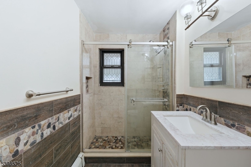 Regency Village Condos - Residential