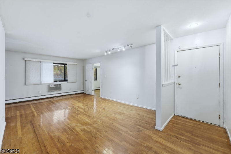 Regency Village Condos - Residential