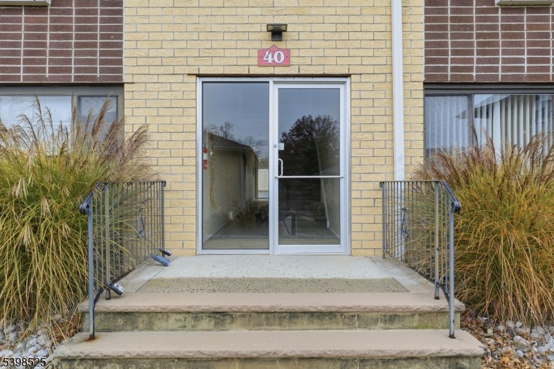 Regency Village Condos - Residential