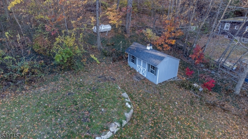 Lake Wallkill - Residential