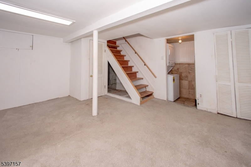 Lake Wallkill - Residential