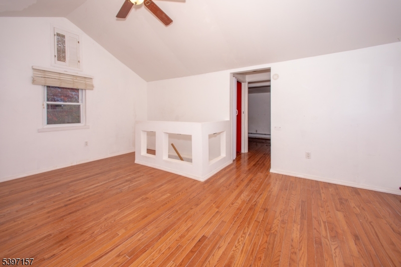 Lake Wallkill - Residential