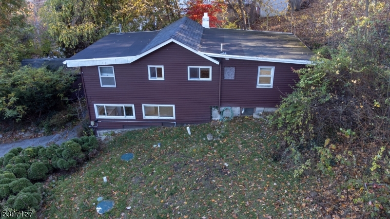 Lake Wallkill - Residential