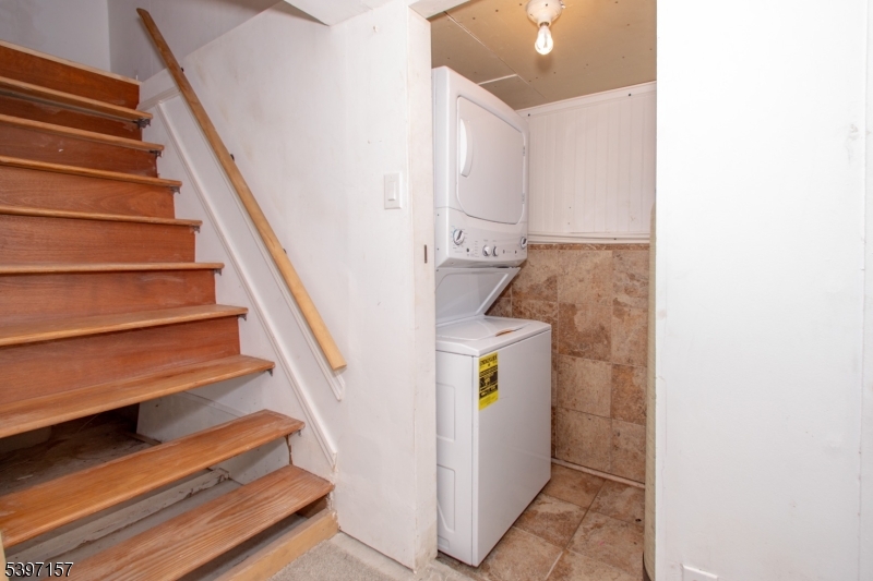 Lake Wallkill - Residential