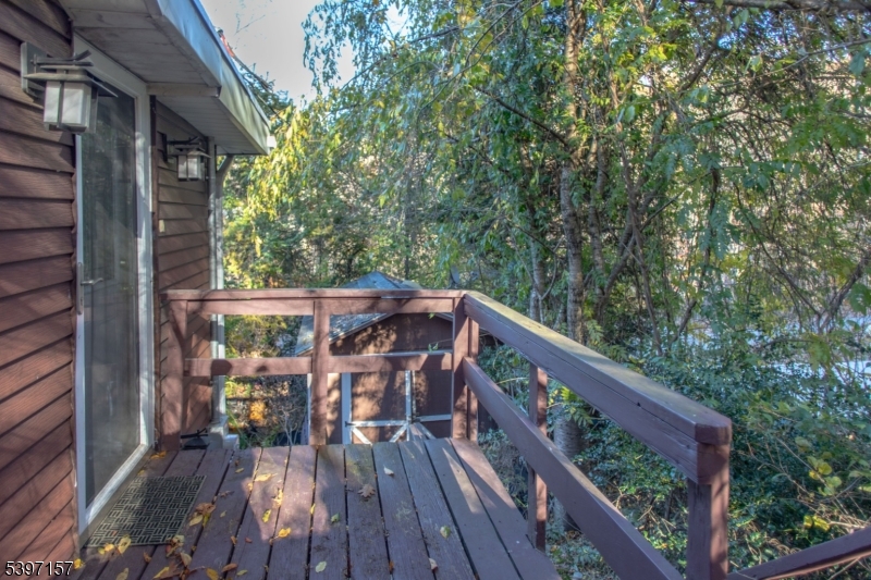 Lake Wallkill - Residential