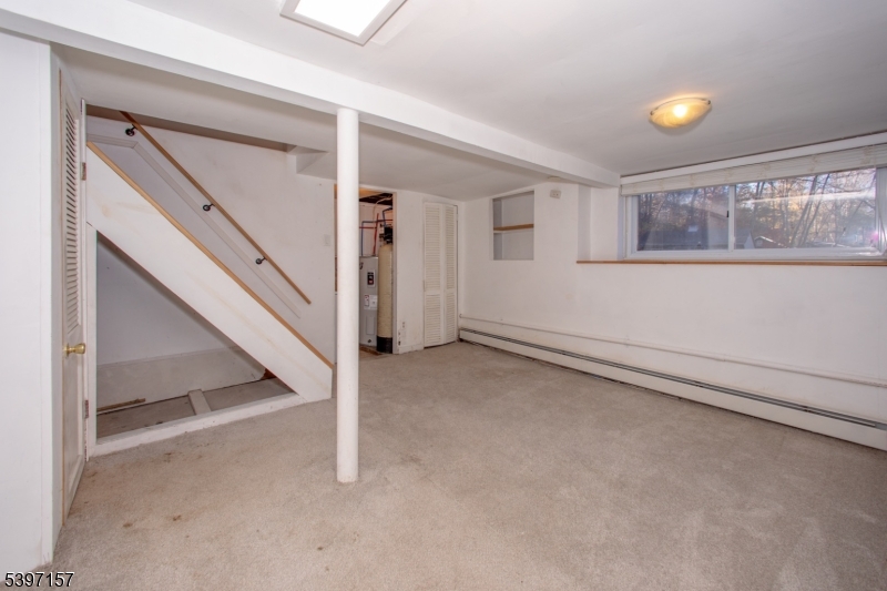 Lake Wallkill - Residential