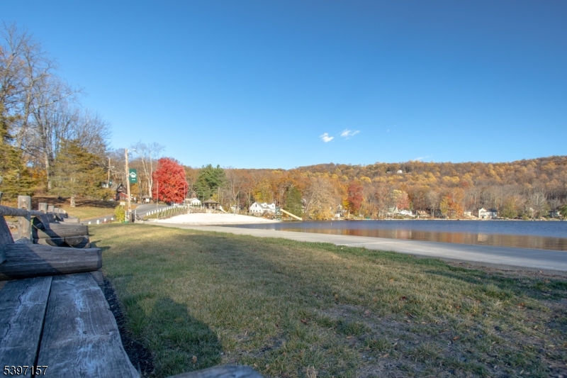 Lake Wallkill - Residential