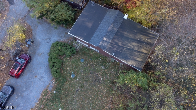 Lake Wallkill - Residential