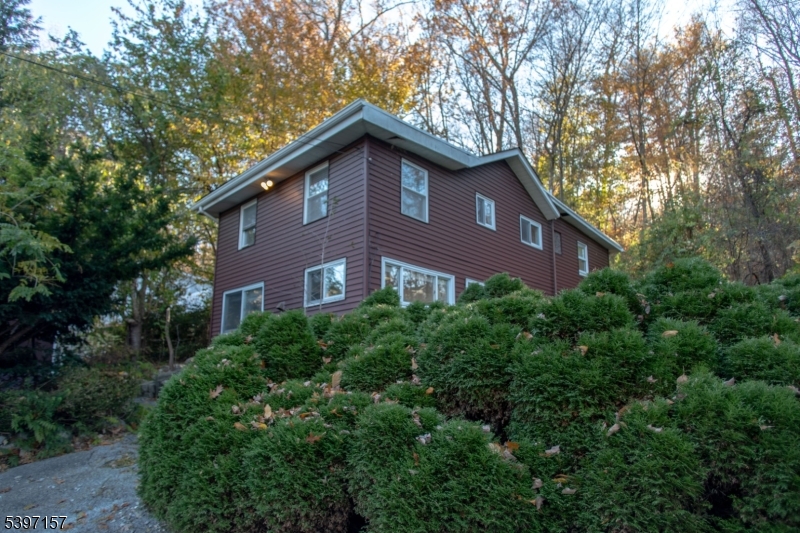 Lake Wallkill - Residential