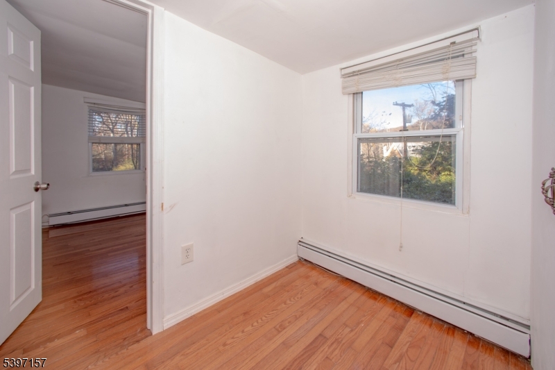 Lake Wallkill - Residential