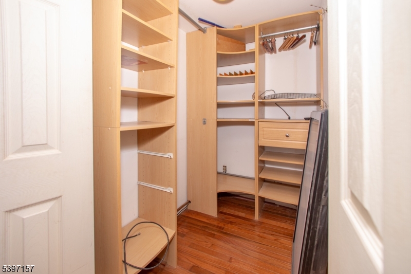 Lake Wallkill - Residential