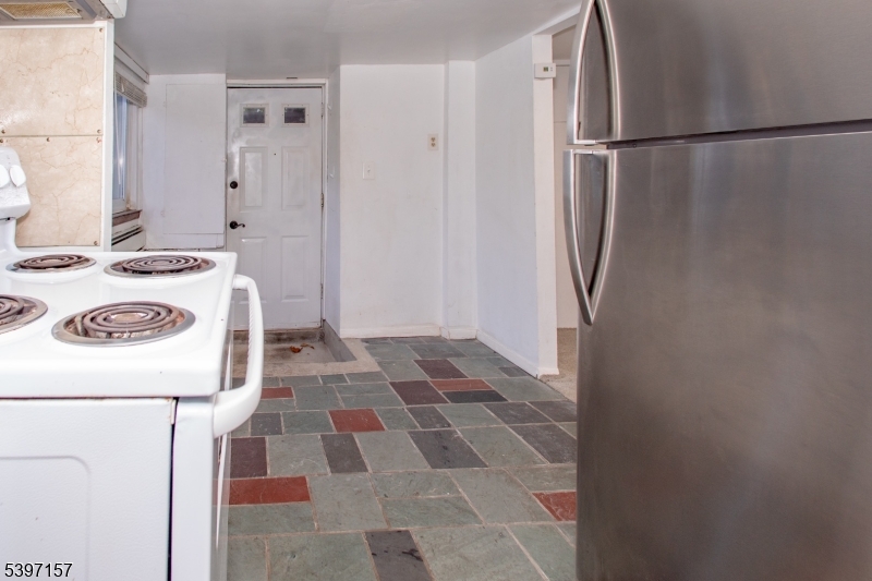 Lake Wallkill - Residential