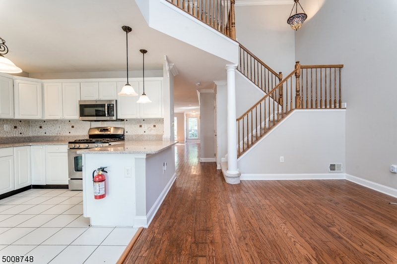 HAMILTON WOODS - THE HILLS - Residential