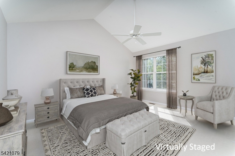 HAMILTON WOODS - THE HILLS - Residential