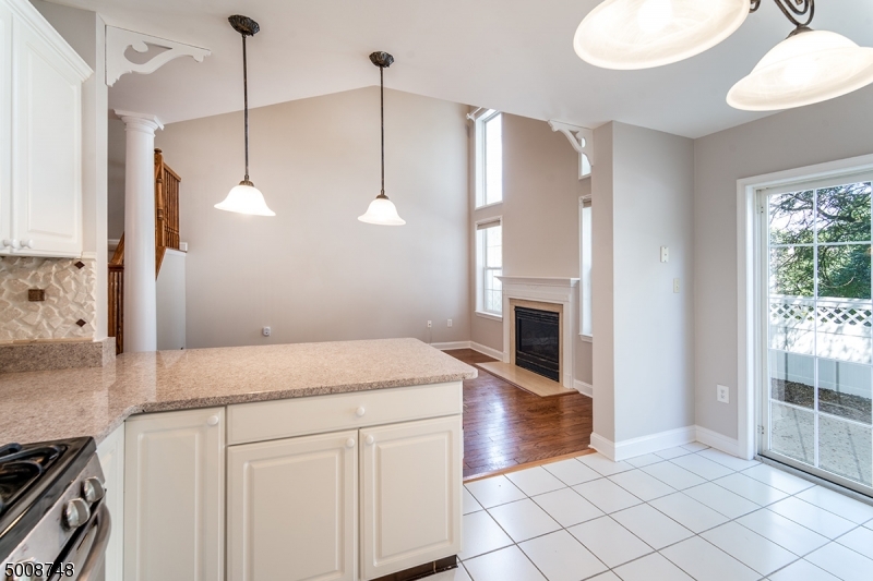 HAMILTON WOODS - THE HILLS - Residential