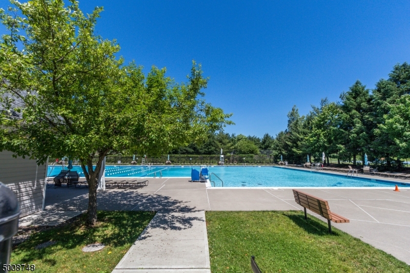 HAMILTON WOODS - THE HILLS - Residential