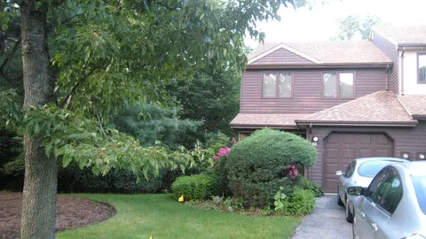 108 Longview Ave, Parsippany-Troy Hills Twp., NJ 07034 - MLS#: 3955442