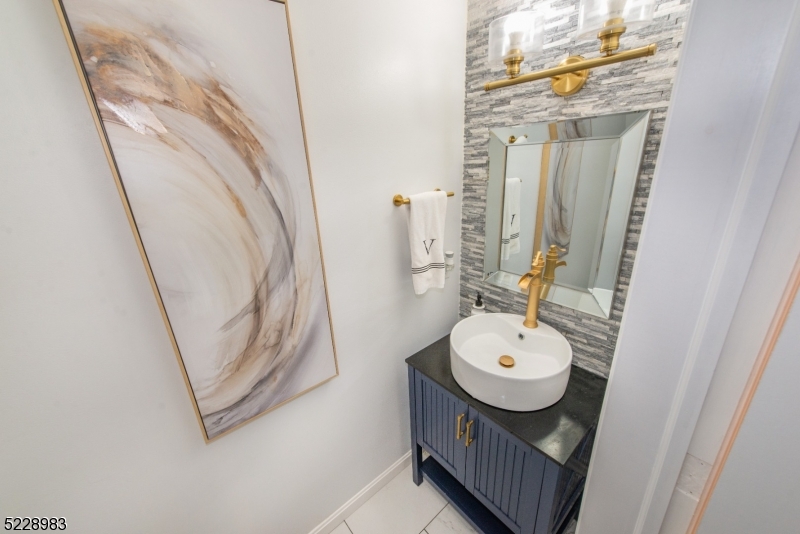 Diamond Hill - Residential