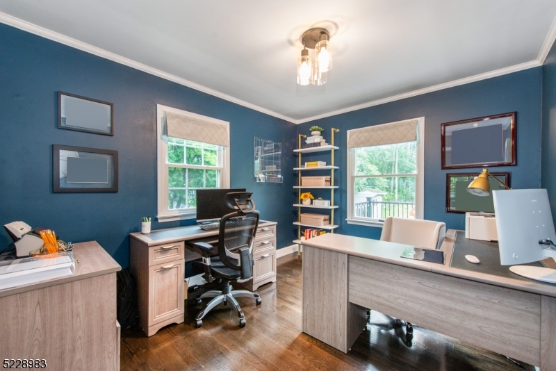 Diamond Hill - Residential