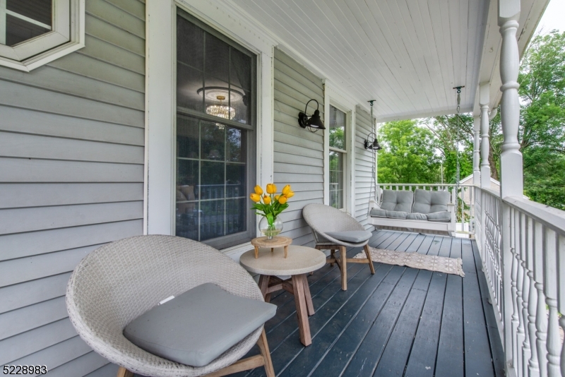 Diamond Hill - Residential