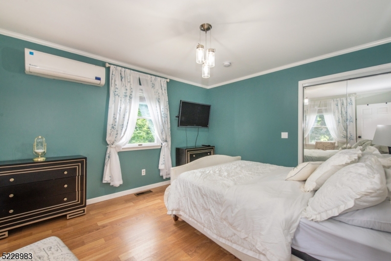 Diamond Hill - Residential