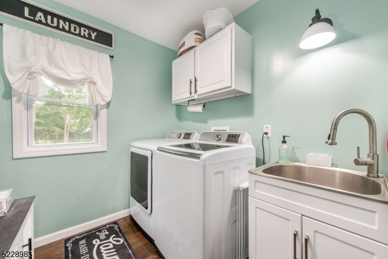 Diamond Hill - Residential