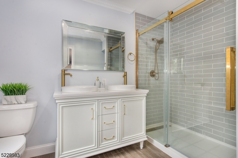 Diamond Hill - Residential