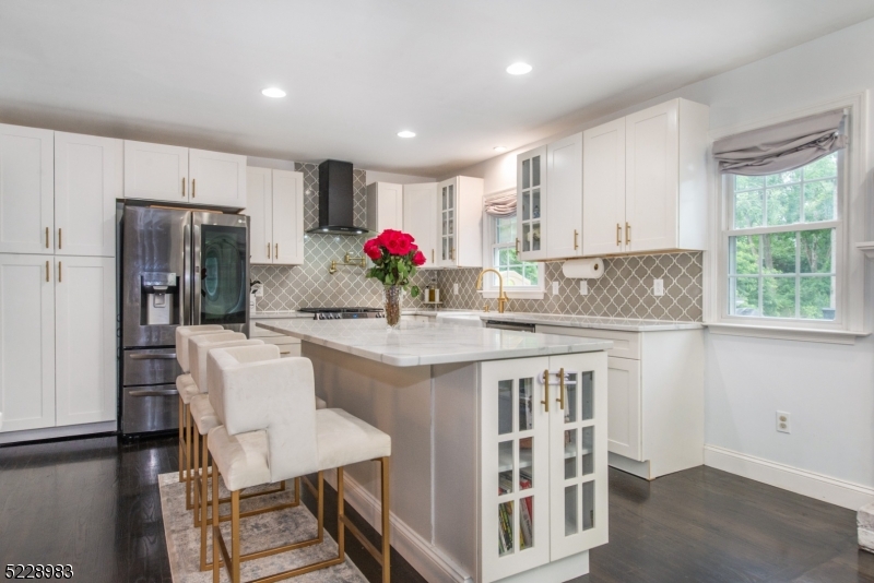 Diamond Hill - Residential