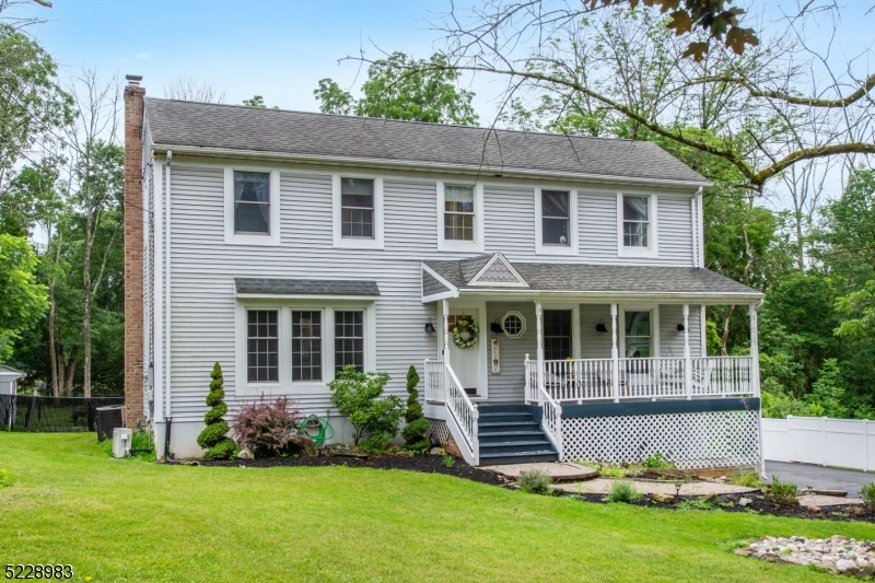 Diamond Hill - Residential