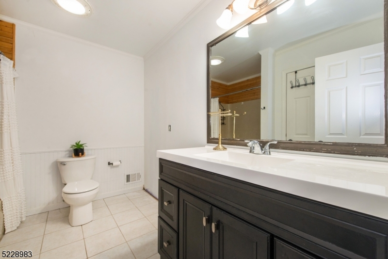 Diamond Hill - Residential