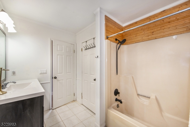 Diamond Hill - Residential