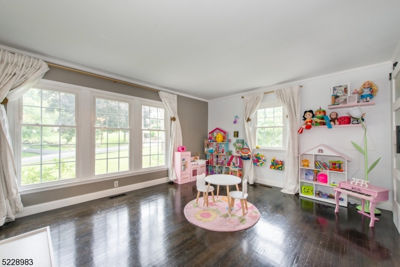 Diamond Hill - Residential