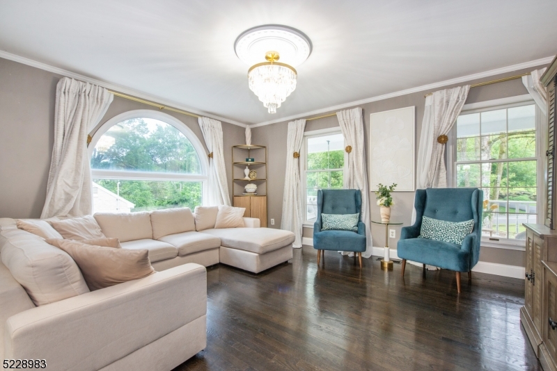 Diamond Hill - Residential