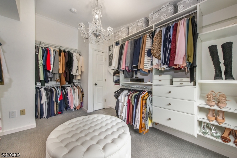 Diamond Hill - Residential