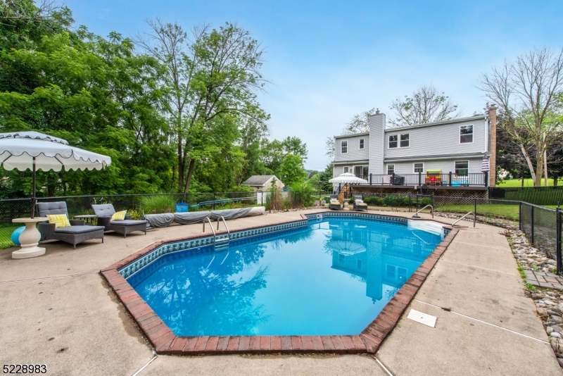 Diamond Hill - Residential