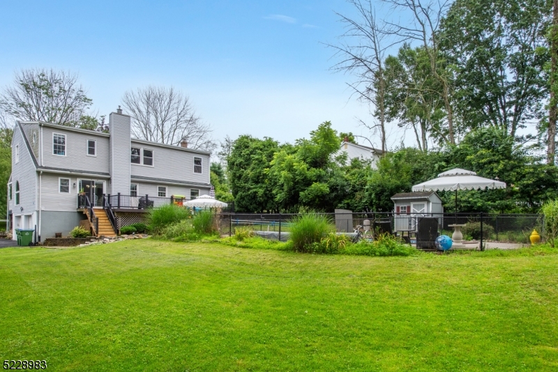 Diamond Hill - Residential