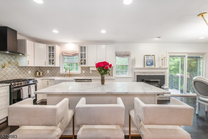 Diamond Hill - Residential