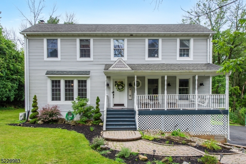 Diamond Hill - Residential