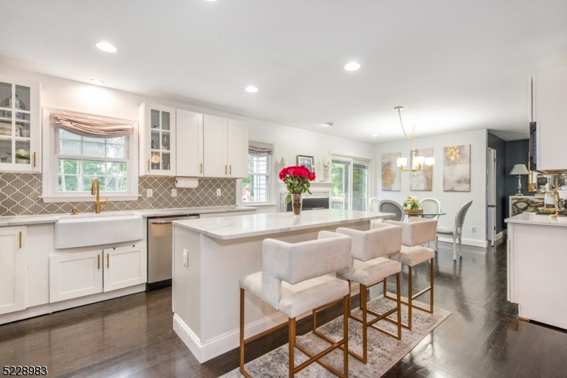 Diamond Hill - Residential