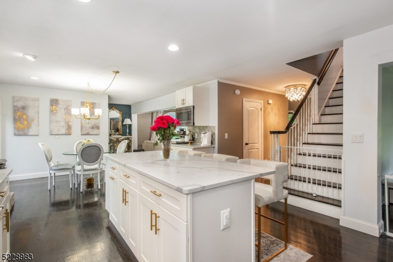 Diamond Hill - Residential