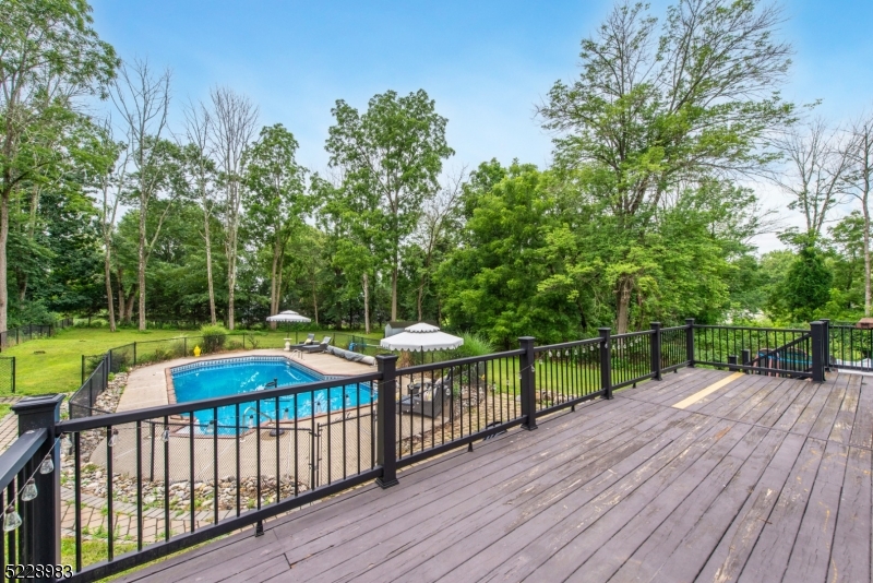 Diamond Hill - Residential