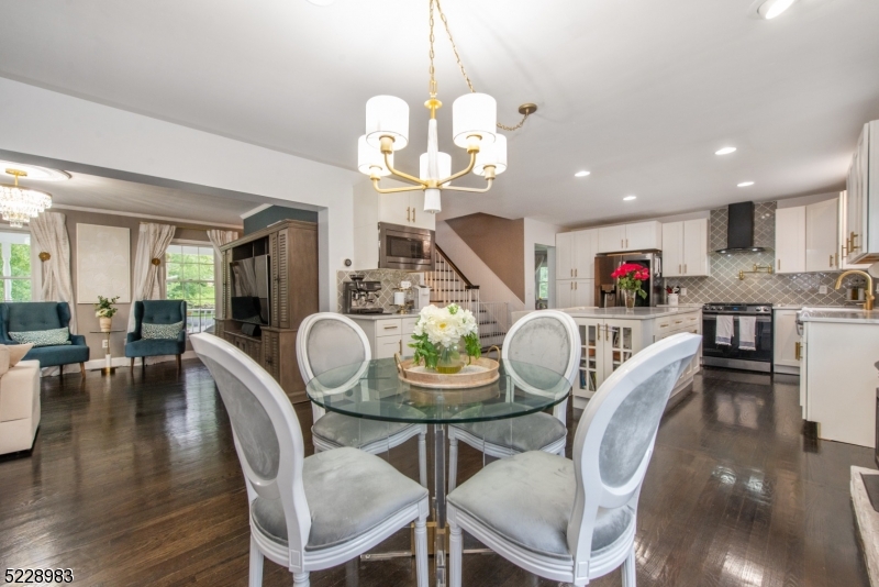 Diamond Hill - Residential