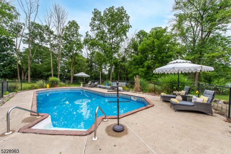 Diamond Hill - Residential