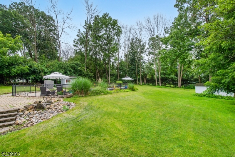 Diamond Hill - Residential