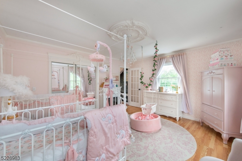 Diamond Hill - Residential