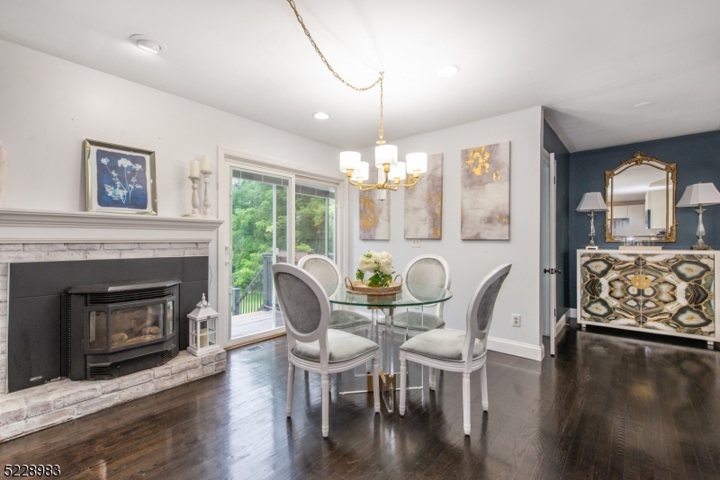 Diamond Hill - Residential