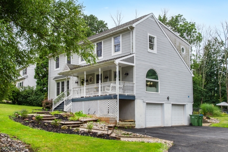 Diamond Hill - Residential