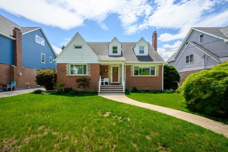 107 Virginia Ave