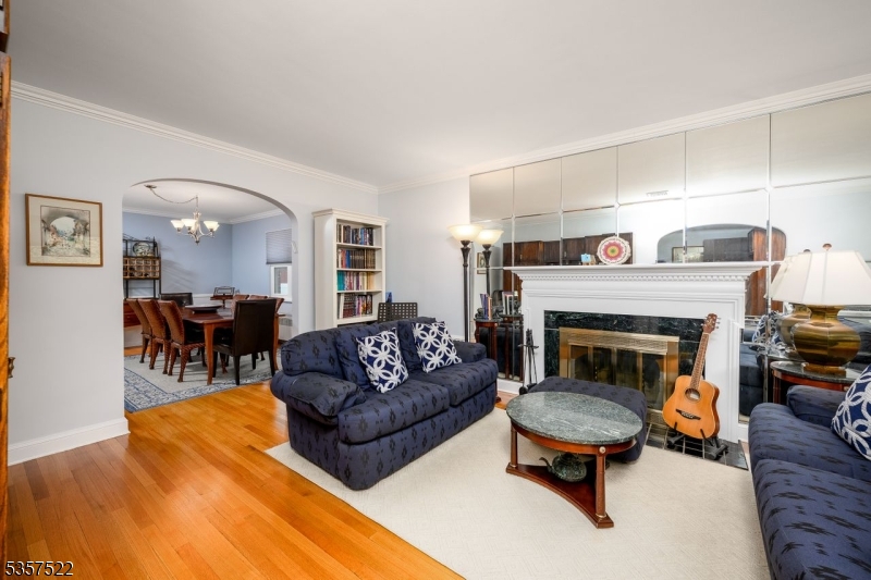 107 Virginia Ave