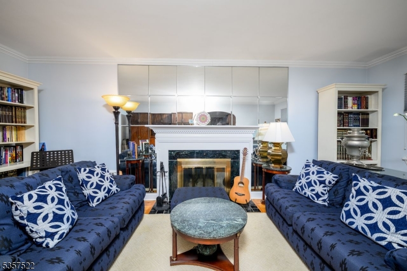 107 Virginia Ave